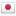 centricpropaganda.com server is located in Japan